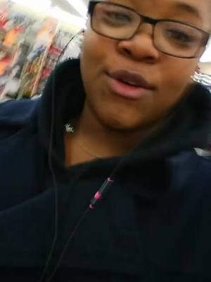 inspired by @musicallyharmony