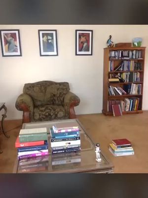 👉📚 #puppetman #stopmotion #art #illshowyou #original #books #stayinschool #creative #OOP