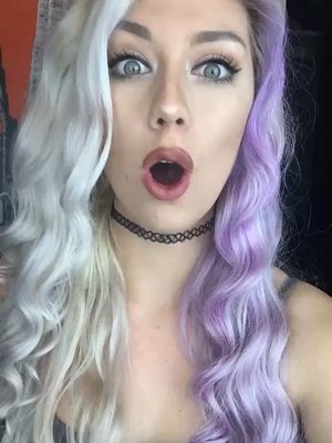 #omomom #omg #featureme