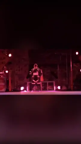 🔥😋 Choreo: Tricia Miranda Dancing with @hiphop.tdc 