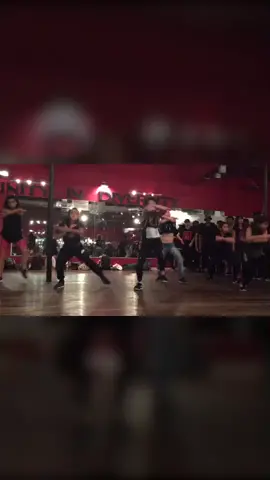 Choreo: WilldaBeast 💙🔥😋 Comment your favorite thing to do! 😘