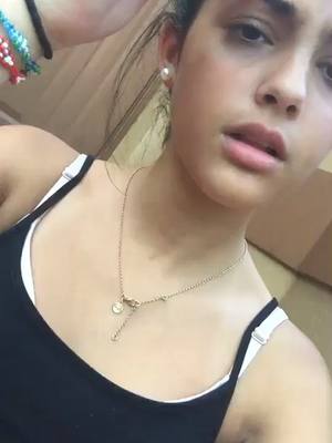 inspired by @babyariel