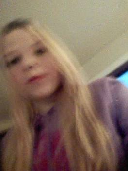 inspired by @carsonlueders