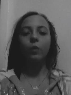inspired by @jacobsartorius