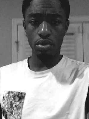 Trying this idea out... 😂 #FourSides #LipSync #BrysonTiller #CameraWork #FeatureMe 