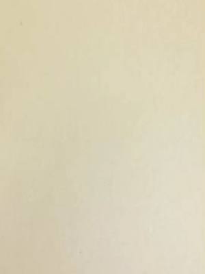 #LipSync #BreatheChallenge #SHOWTIME #StrangerChallenge 