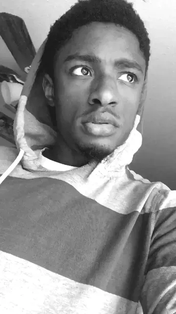 #LipSync #Logic #ImStillLonely #GroovyChallenge #FeatureMe #MuserVoice #StressedOut #Stainless