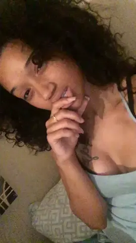 Fuck around and get smoked nigga #lipsync #musicallyfan 