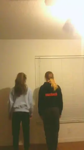 @omgitsmaddiiee 