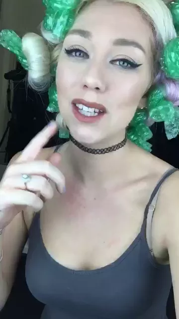 #featureme #challengechallenge 