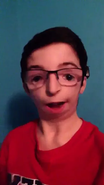 #PATDVictorious #LipSync