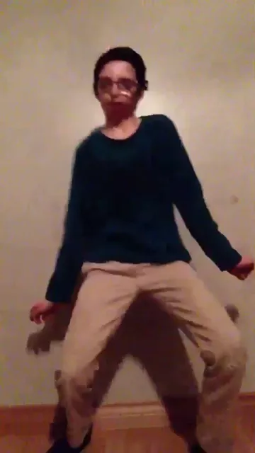 #TrapNation #Dance Go and follow @trapnation 