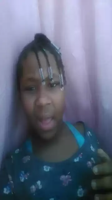 inspired by @rasheenamcghee