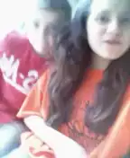  @samantha_aceves