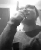 inspired by @emilydanae