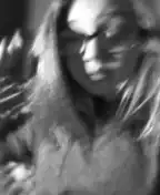 when you've been fighting for a lager life 