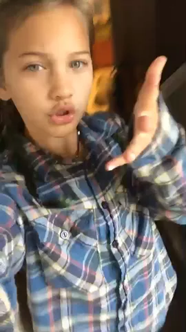 inspired by @kiyokobenavides || Comment If You Guys Like Lapse 🔥😏 #LipSync