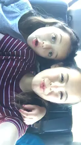 inspired by @brynn.rumfallo