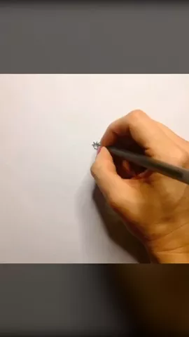 I #Love #NewYork! Double #tapthatheart at the end if you love #nyc! ❤️ #travel #stopmotion #animation #rachelryle