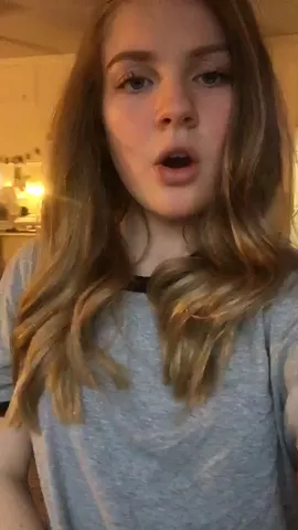 Personal issue