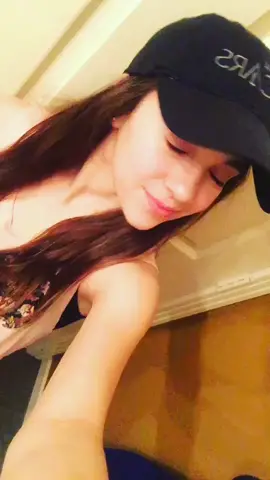 👄🔥💗❤️💗🔥👄