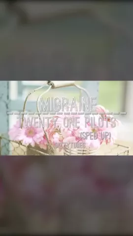 #twentyonepilots #spedup musical.ly asked me to change me name chill 💙 I've got a crown 😍👑 thank you all 💜