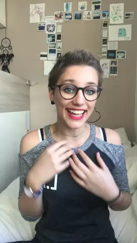 #transition#muserIT#musertouritalia#festureme#featurethis#bellydance#shuffle#slowmotion