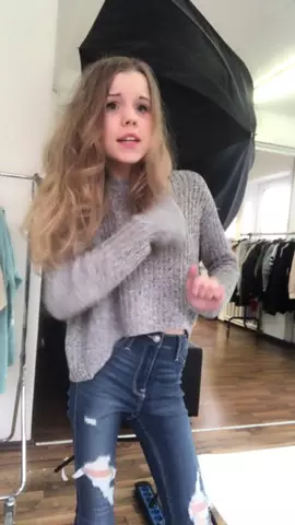 inspiriert von @crushedtunes #JustForFun 😜