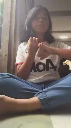 seribumusic#senyumindonesia