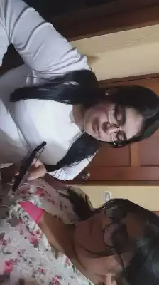 inspirado por @ninadantas #PersonasDramaticas