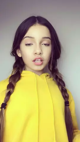 Lightning ⛈ 