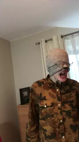 Takie coś nagraliśmy w najnowszym odcinku na kanale XDDDDDD zobaczcie, filmik czeka już tam czeka 😎