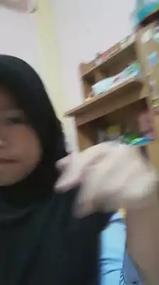 like yeah.. 🖤
#muserid #indonesia