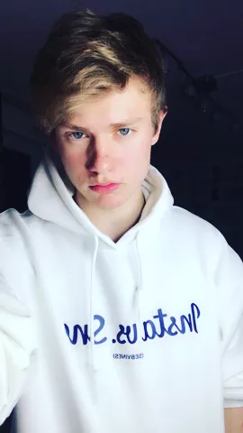 Gold oder Silber?😇❤️