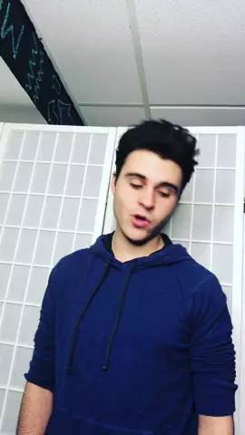 DUET WITH THIS!!! Comment below when done!! Following my fave ones! ❤️ #ActingWars #Acting #Sasswars