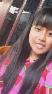 terinspirasi oleh @cindyteddyy
#muserID