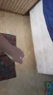 inspirado por @bbabruno