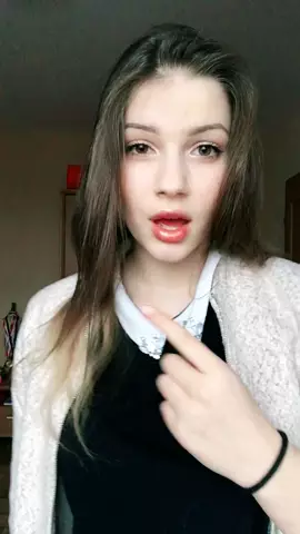 Dopiero co wróciłam, a już przybyło nas prawie 10 tysięcy!!!❤️❤️ dobijamy 30k?🤔