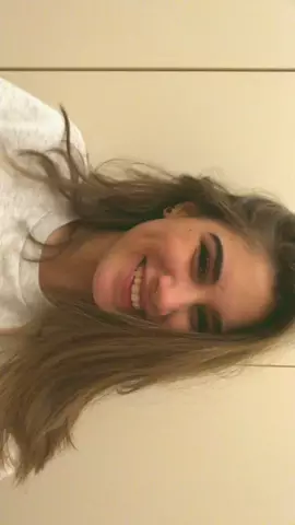 #Italy #MuserIt #FeatureMe