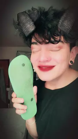 APRENDI 😅 ib:  @anaclarademr1