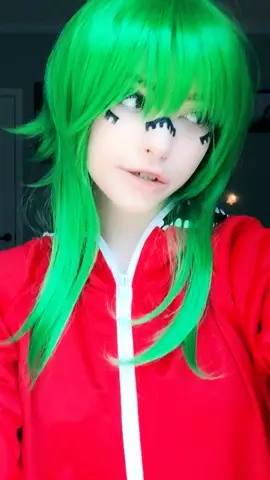 #GumiMegpoid #GumiMegpoidcosplay #Matryoshka #Matryoshkagumi #Cosplay #vocaloid