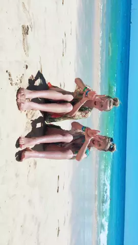 Sometimes I gonna have to lose..❤️ #Twins #FeatureThis