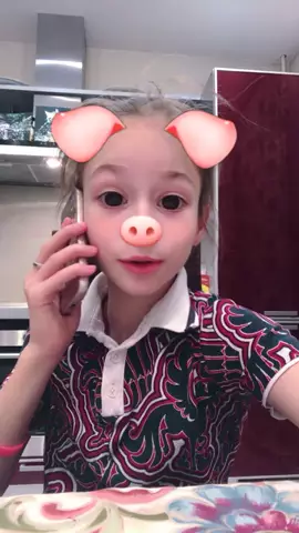 #выгдеотдыхаете #вбарселоне? #musical.ly