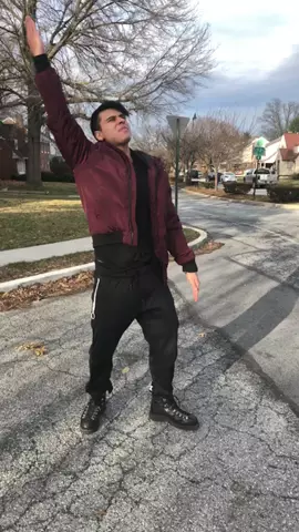 😂❤️