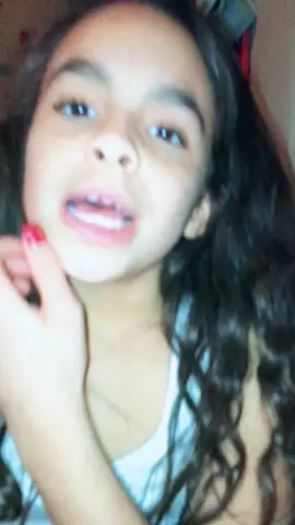 inspired by @gracie.062606