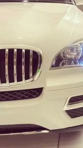 QUEM ACHOU MINHA BMW VIDA LOUCA ? 🤘🏻 🚗 