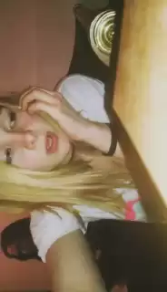 inspired by @xoxo.jessjess.xoxo