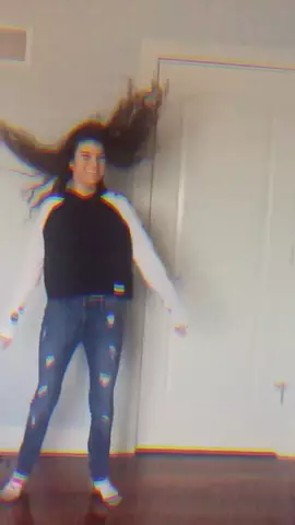 i'll make a twin video tonight 