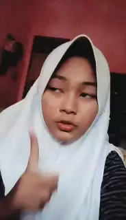 kan emang gak jelas 😂terinspirasi oleh @putrabachtera