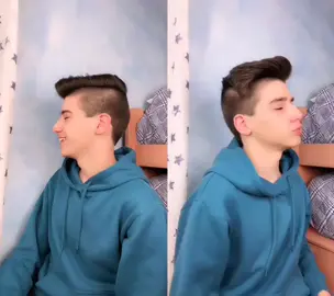 #duetto con @marcocellucci 💛